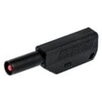 fiche-banane-securise-male-4mm-noir didactico.tn